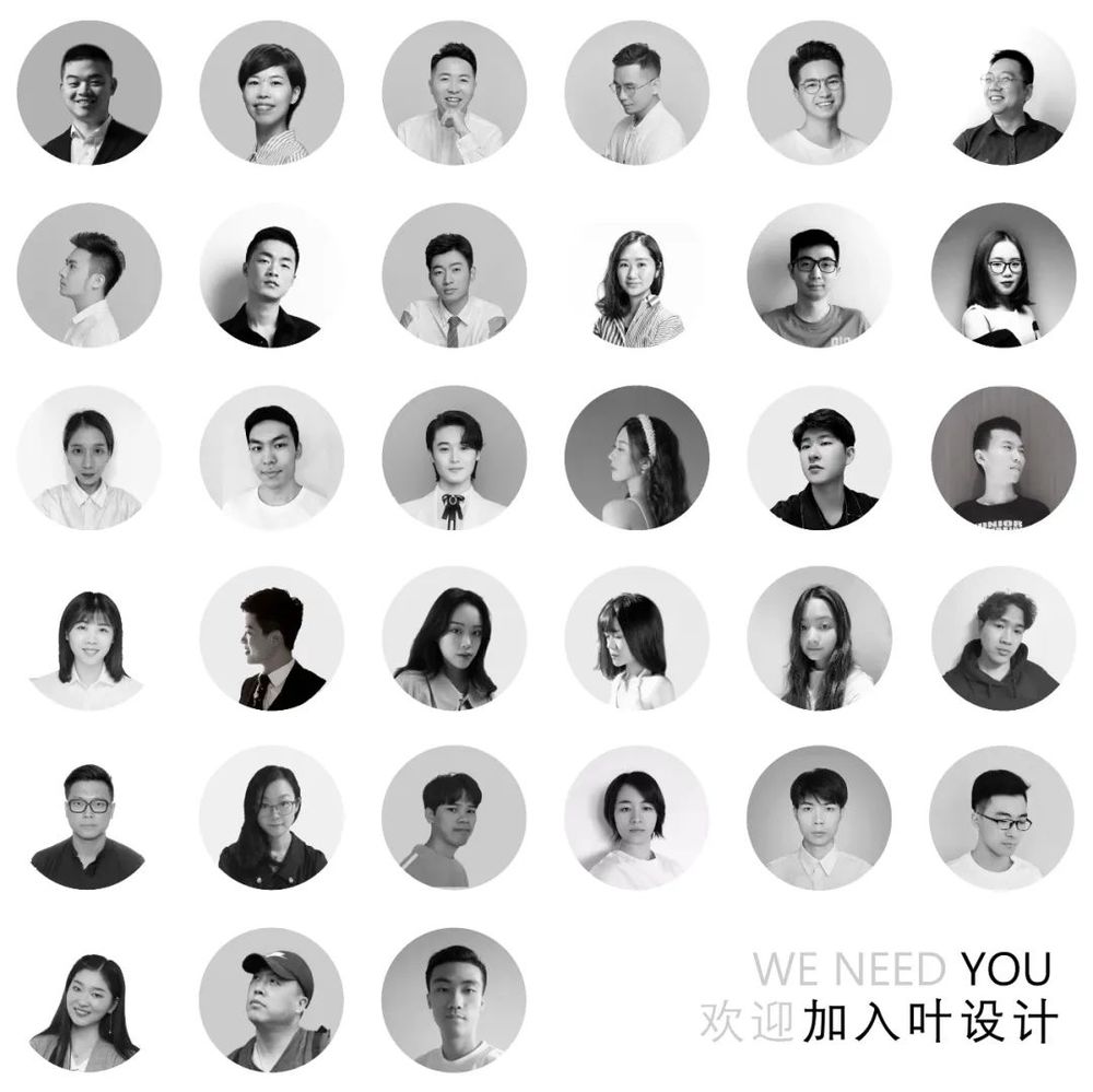 融于生活的艺术 | 倾听内心的声音