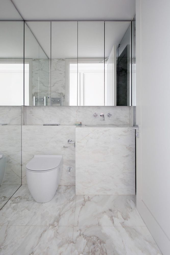 TEMPLETON RESIDENCE Kingston Lafferty Design