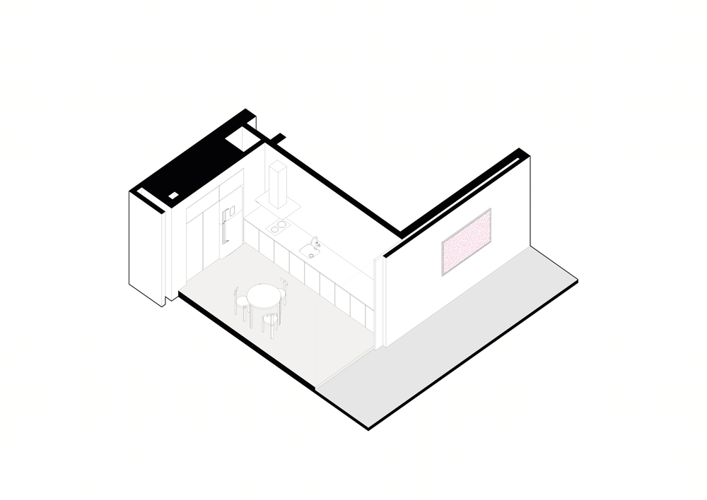 圣保罗艺术新地标——SIM + Simões de Assis 画廊