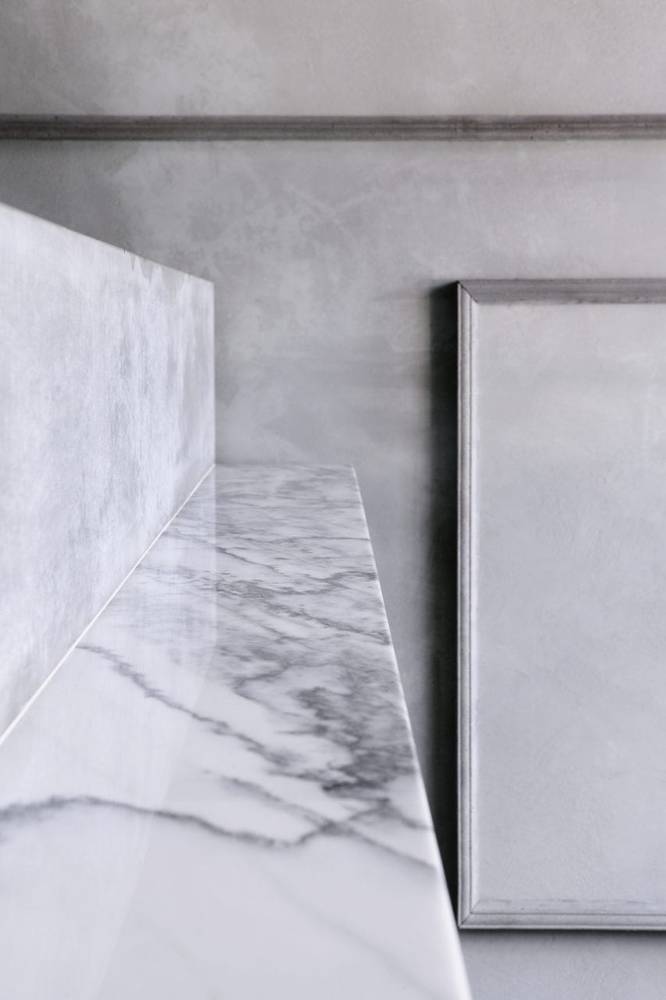 Urbana Clinic 丨Kingston Lafferty Design丨牙买加