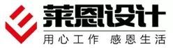 内蒙古欧贝口腔 | 现代简约风格融入地域特色
