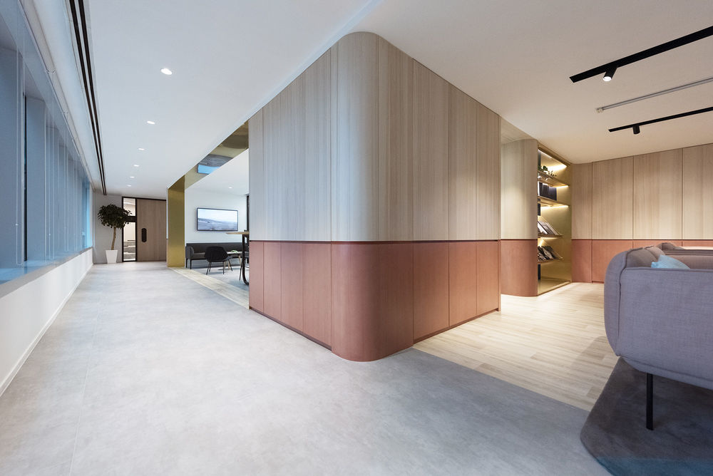 Bean Buro 打造香港奢华零售学院，激发学员潜能