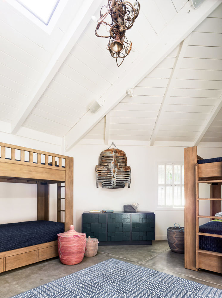 Inlet House Butler Armsden