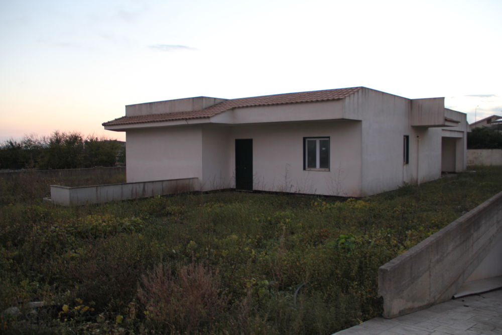 CASA FM 别墅建筑设计