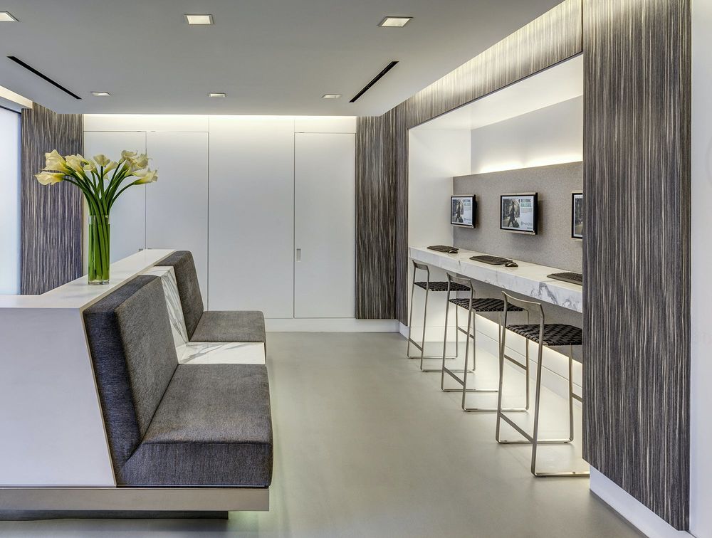 房屋中介，DOUGLAS ELLIMAN丨Grade New York