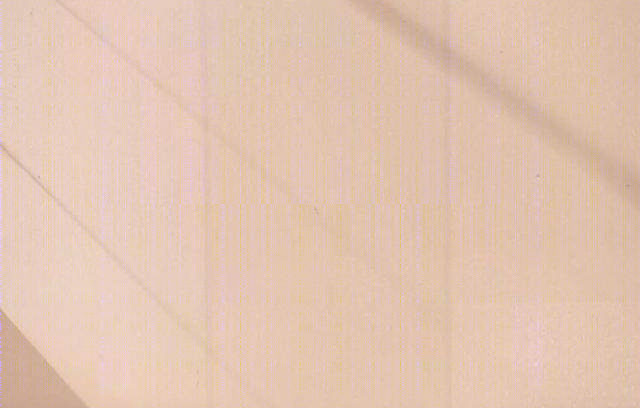 隈研吾的温泉旅馆设计，自然与传统的美学融合