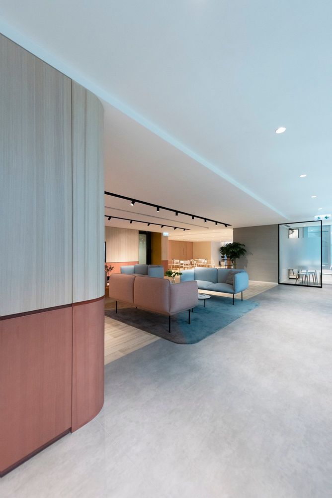 Bean Buro 打造香港奢华零售学院，激发学员潜能