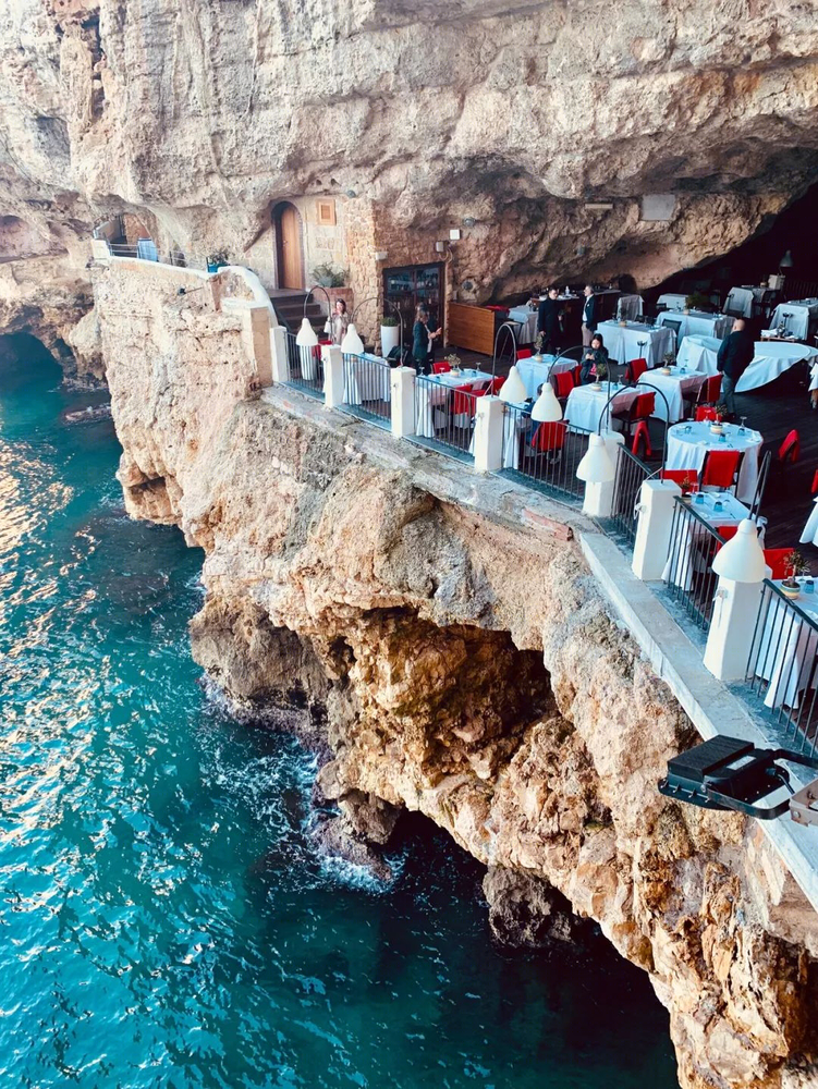 隈研吾新作 | 北海道治愈系度假酒店，传统材质融合自然美景