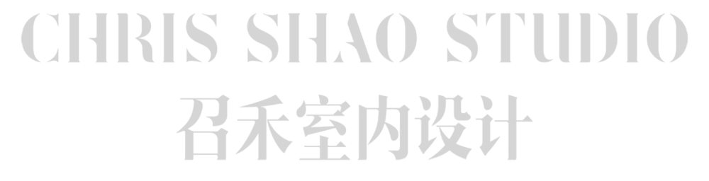 上海 EHB 餐厅 | 百年洋房中的华美邂逅