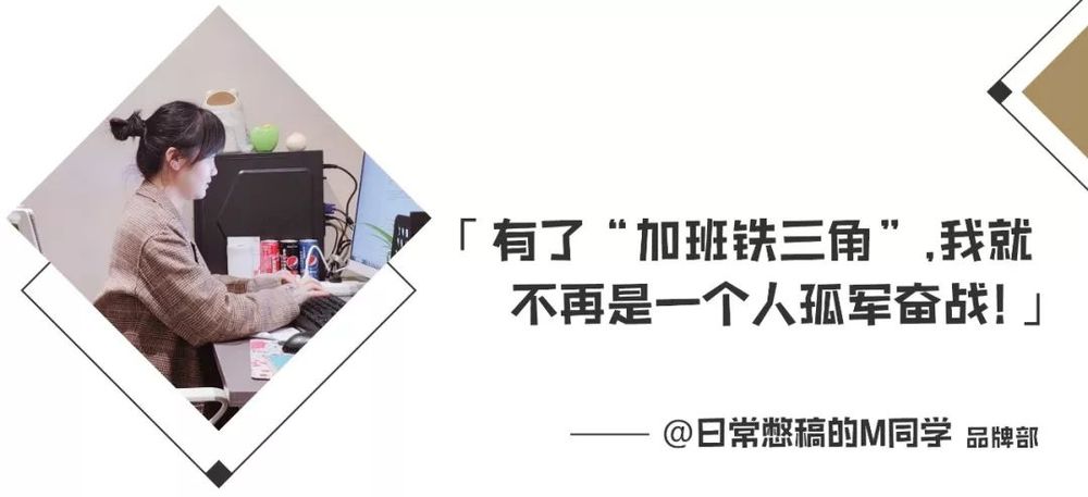 子兰生活装饰 | 人间值得的小温暖