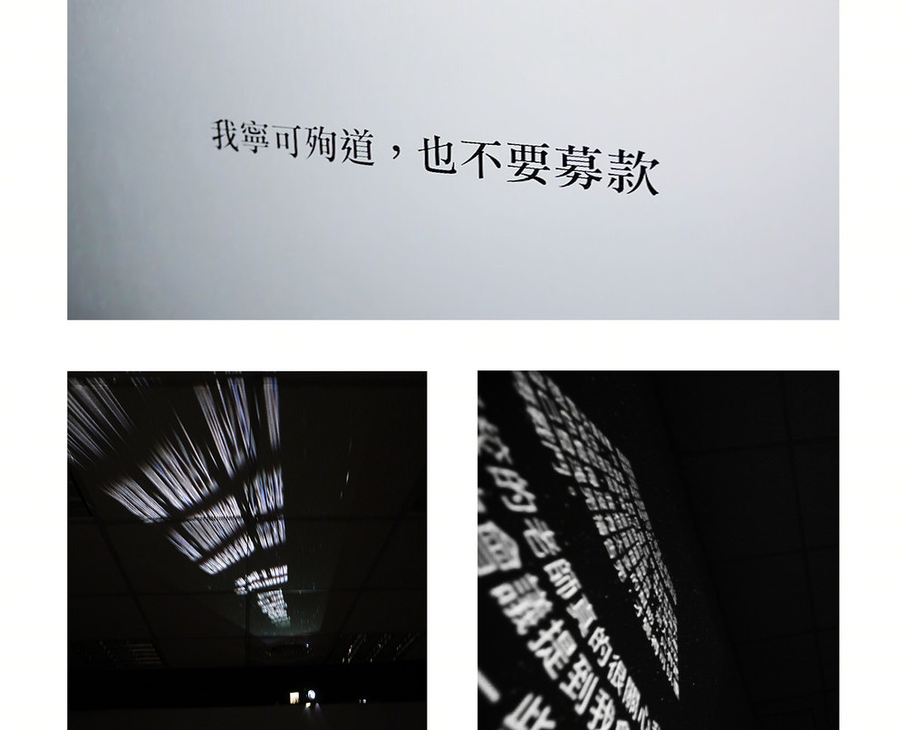 《跨界人生》展览 | 呈现跨文化工作者的真实日常