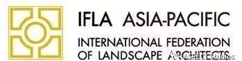 ASPECT Studios 连获 2019 IFLA Awards 三项大奖 展现景观建筑魅力