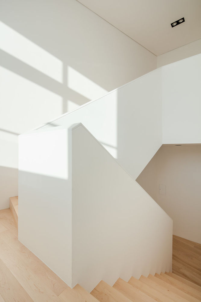 Esposende PFArchStudio
