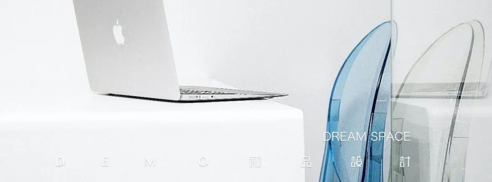 江苏常州凤铝展厅，颠覆传统铝材定义的创新空间设计