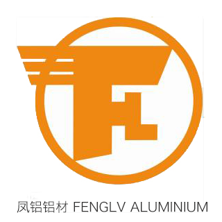 江苏常州凤铝展厅，颠覆传统铝材定义的创新空间设计