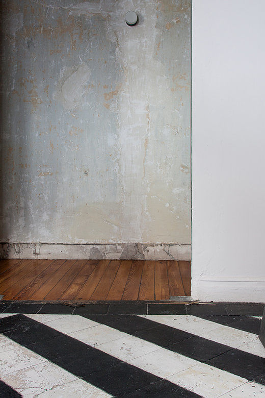 Lope de Vega 21 matteo ferrari studio