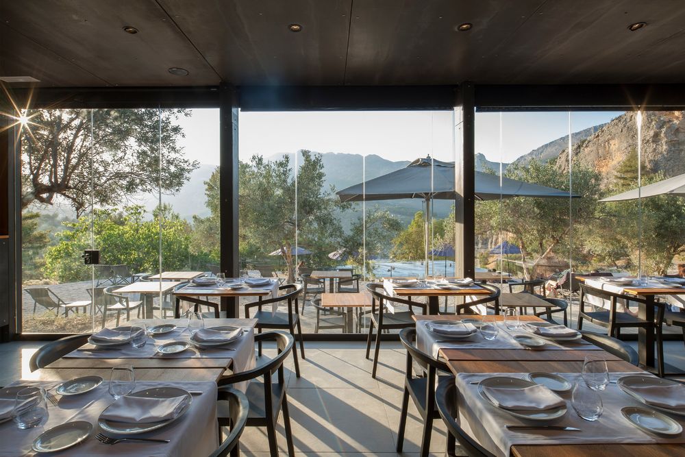 自然之美 VIVOOD Landscape Hotel