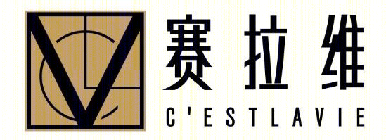 漂浮的秘密花园 | 赛拉维设计在北京打造的无重力售楼处