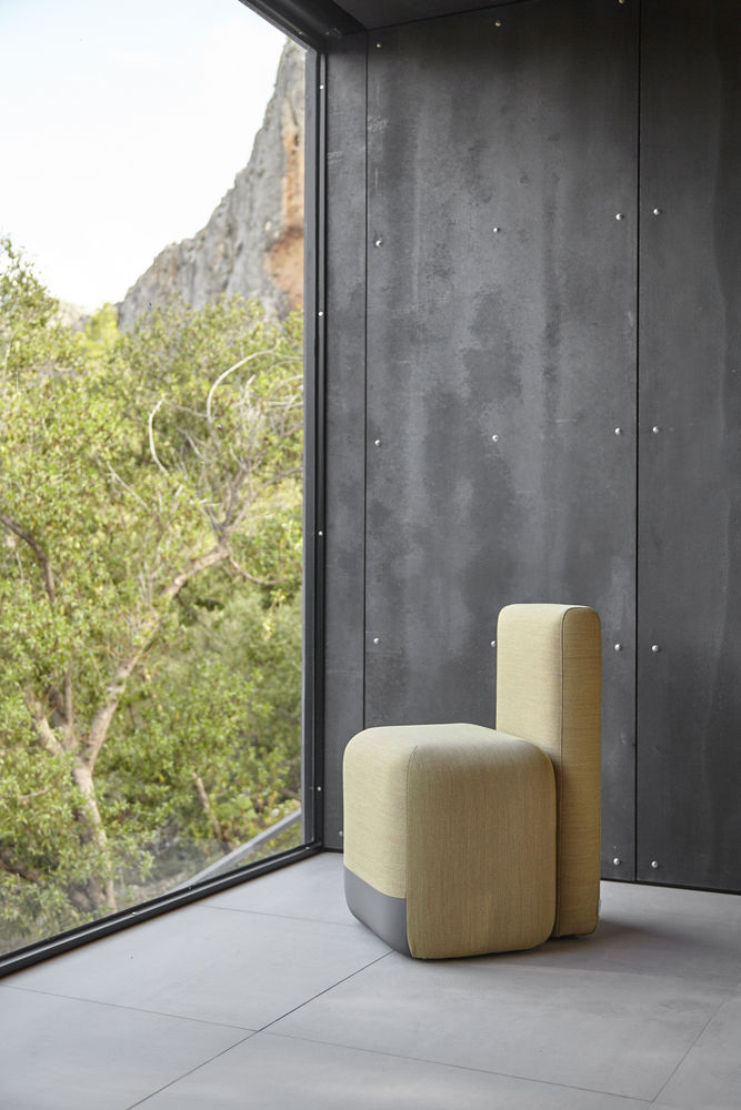 自然之美 VIVOOD Landscape Hotel