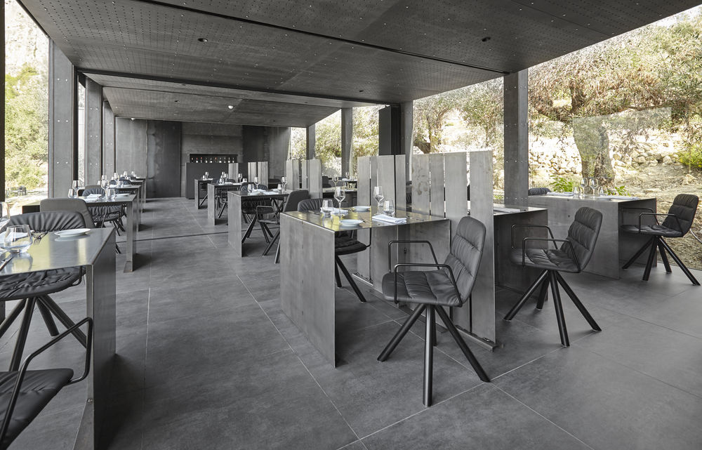 自然之美 VIVOOD Landscape Hotel