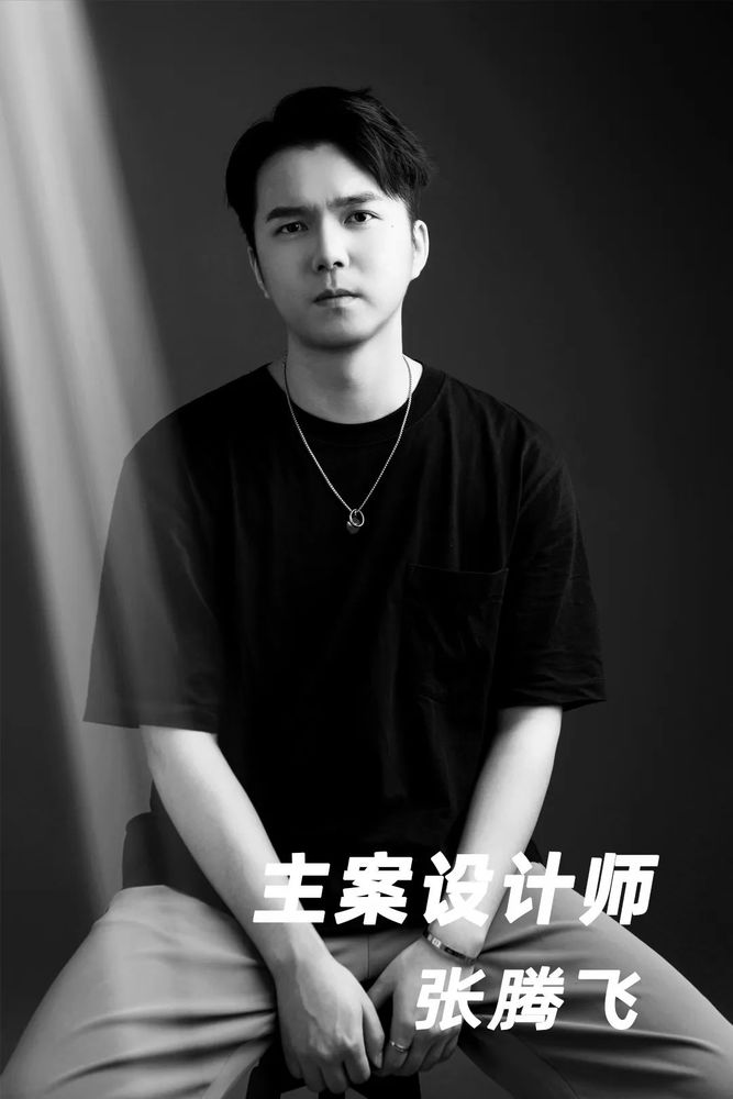 瑞祥天樾平层 | 极简之美，生活的艺术