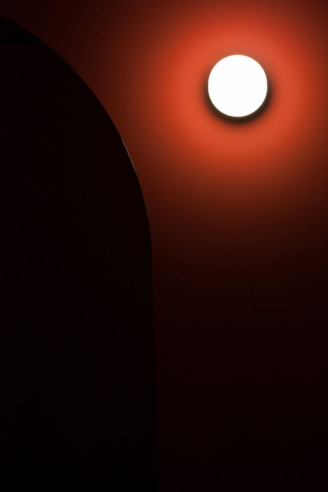 Lope de Vega 21 matteo ferrari studio