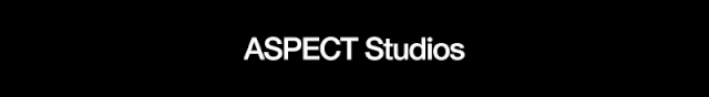 ASPECT Studios 连获 2019 IFLA Awards 三项大奖 展现景观建筑魅力
