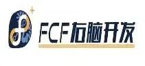 江苏常州凤铝展厅，颠覆传统铝材定义的创新空间设计