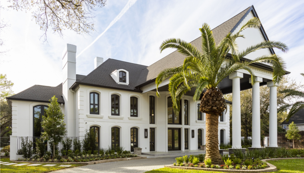 United States, Houston Flexform