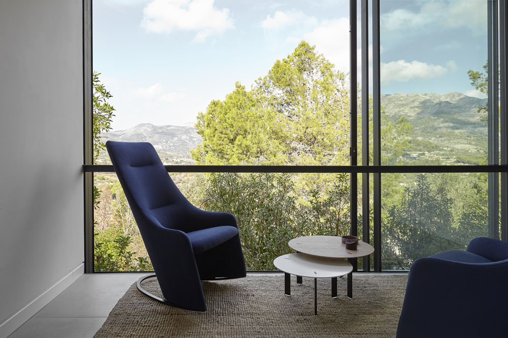 自然之美 VIVOOD Landscape Hotel