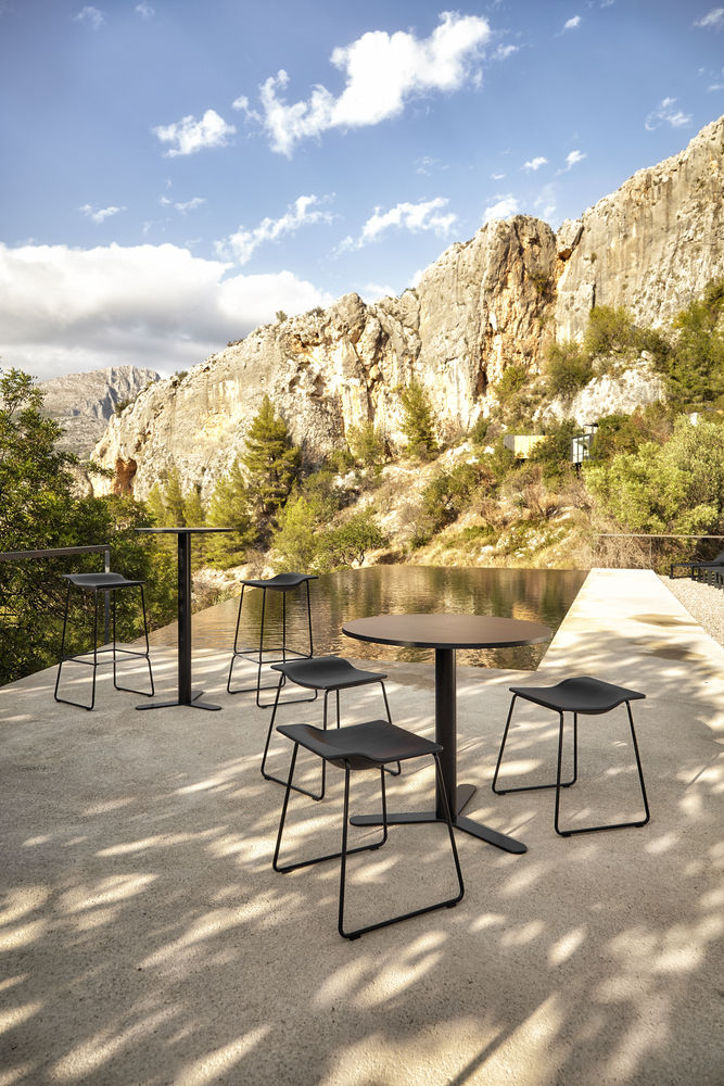 自然之美 VIVOOD Landscape Hotel