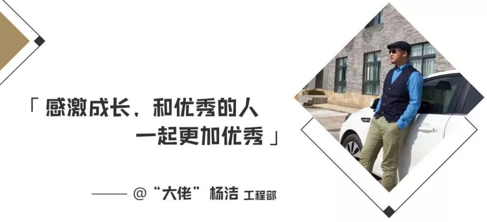 子兰生活装饰 | 人间值得的小温暖