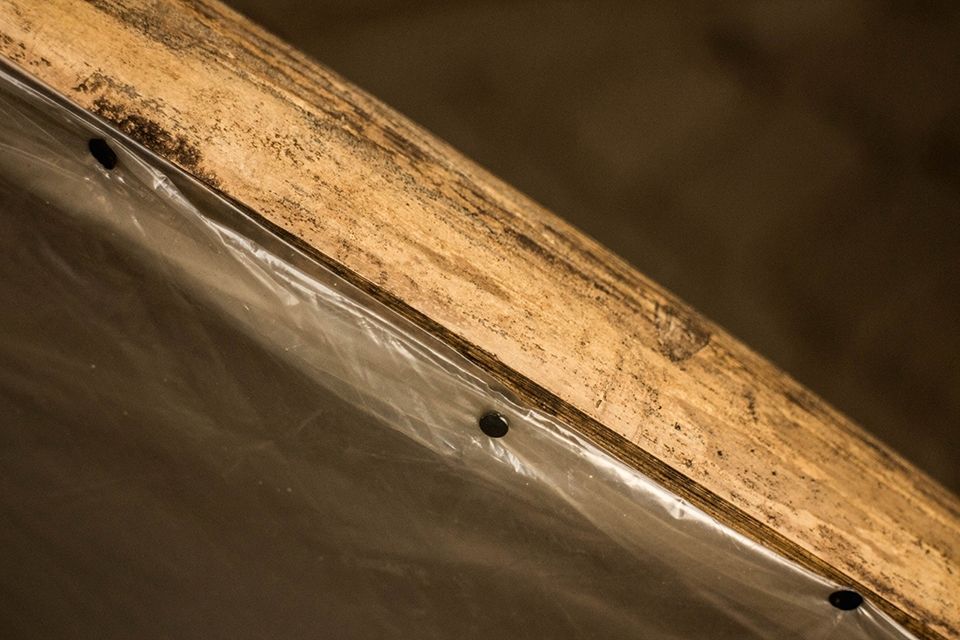 废弃火车站的重生 | 拉各斯双年展的边缘魅力