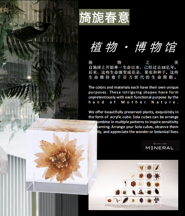 融创·无锡蠡湖国际小镇 | 诗意半岛，美好生活