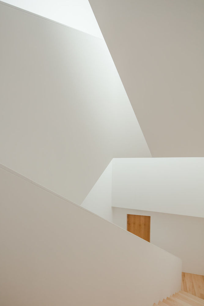 Esposende PFArchStudio