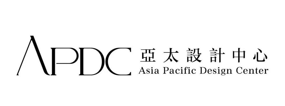 江苏常州凤铝展厅，颠覆传统铝材定义的创新空间设计