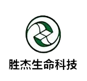 江苏常州凤铝展厅，颠覆传统铝材定义的创新空间设计
