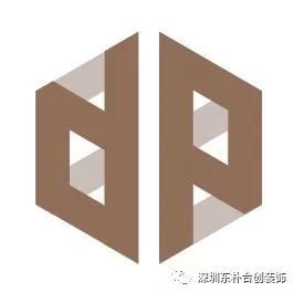 乐湾国际欧式美墅 | 温暖大气的小奢华之家