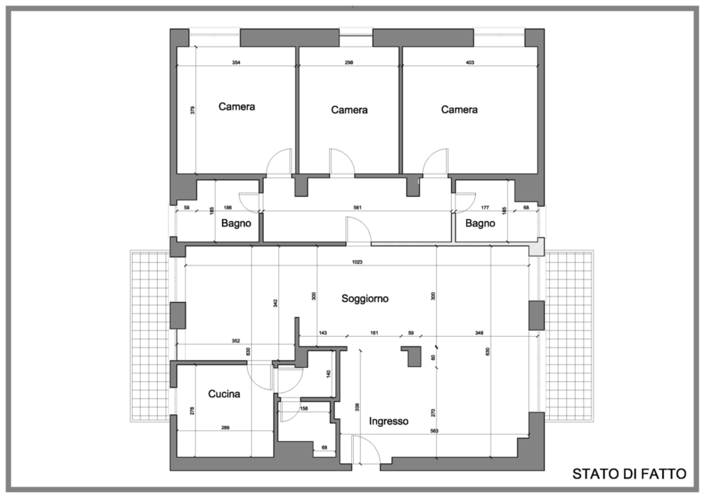 CASA DI L&P