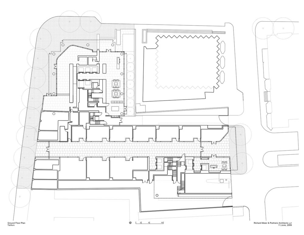 江苏常州凤铝展厅，颠覆传统铝材定义的创新空间设计