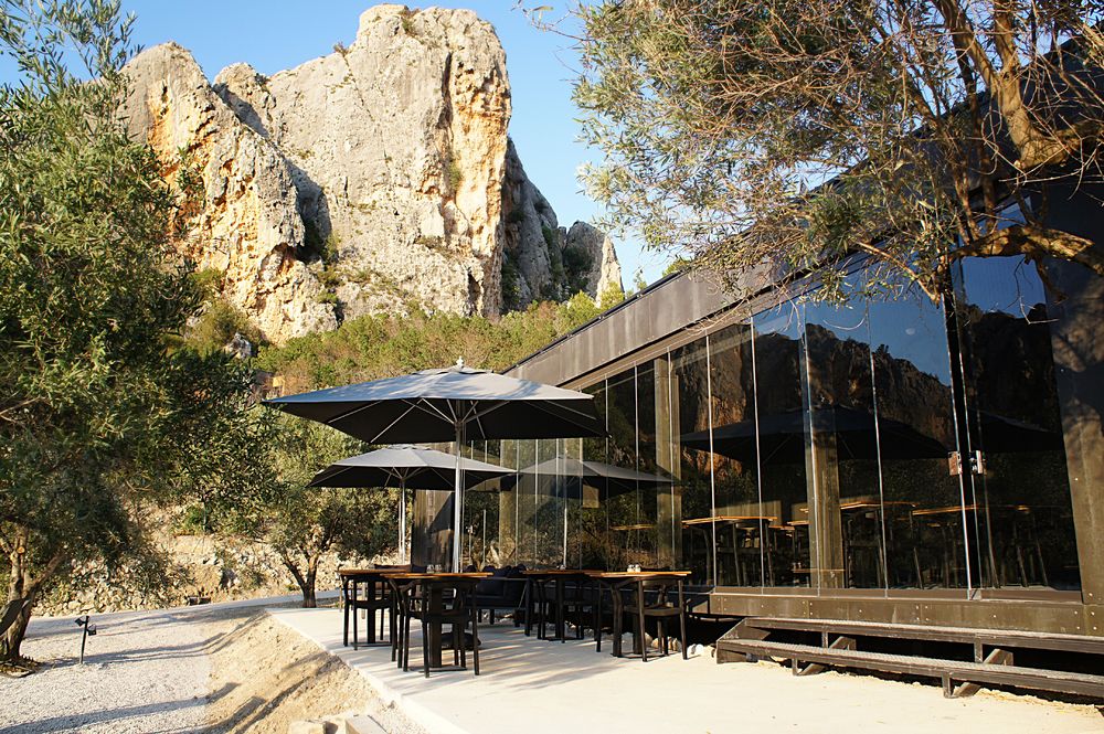自然之美 VIVOOD Landscape Hotel
