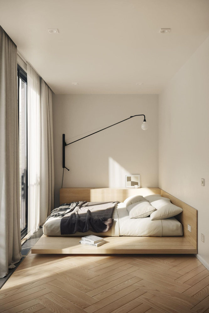 Scandinavian apartment   LAVS_files LAVS