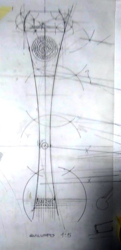空间情感交互的浴室设计研究