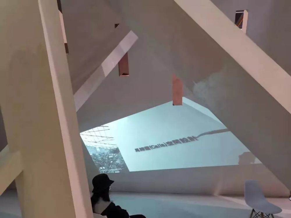 南京森寜展馆 | 城市设计的新篇章