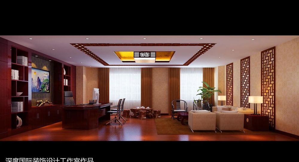 缸窑路酒店