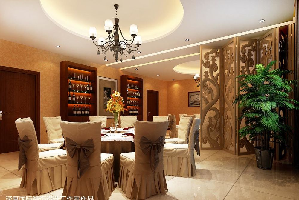 缸窑路酒店