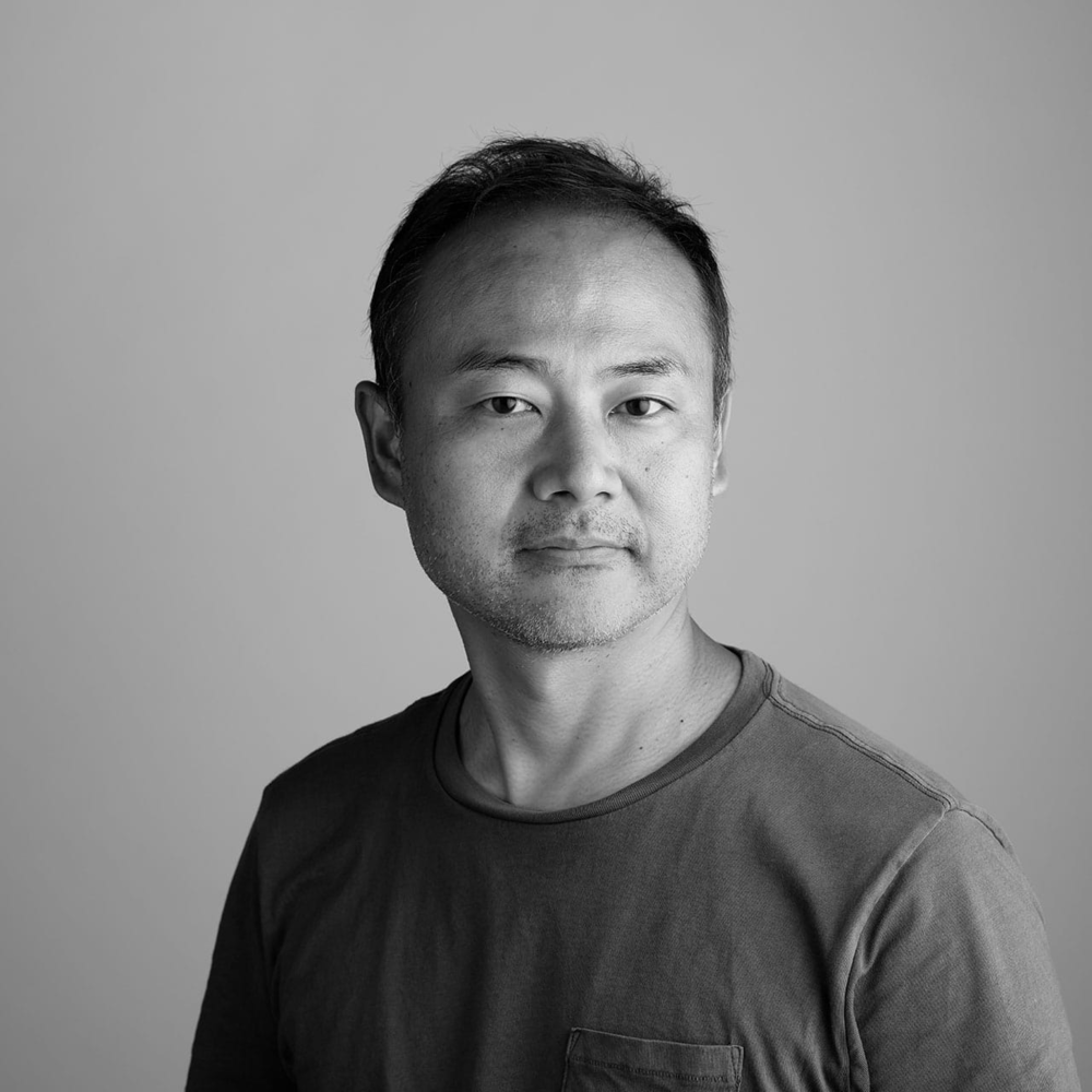 自然之境 | Keiji Ashizawa 的东京花园别墅设计