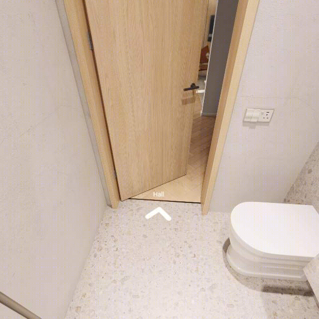 Scandinavian apartment   LAVS_files LAVS