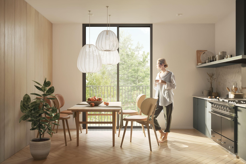 Scandinavian apartment   LAVS_files LAVS