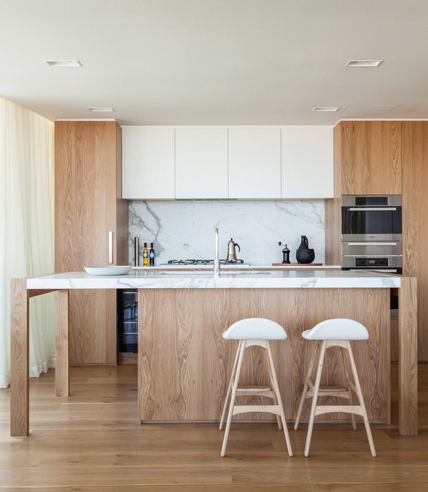 Boheme, Sydney Bates Smart